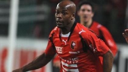 Τον Βιλτόρ θέλει η Σταντάρ Λιέγης