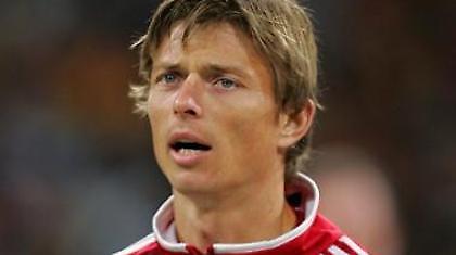 Τόμασον: «Αν νικήσουμε, ψάχνουμε για ξενοδοχείο!»