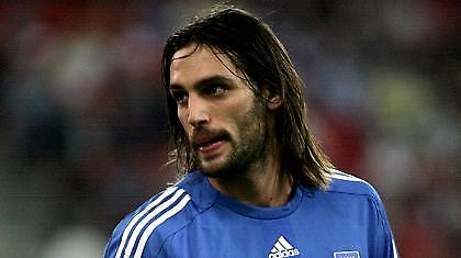 Σαμαράς: «Μονόδρομος οι δύο νίκες»