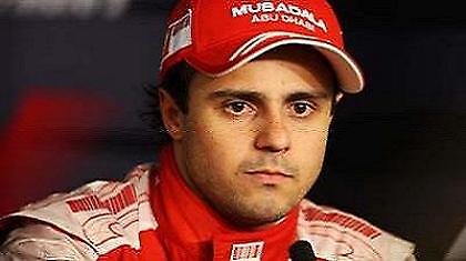 Ξανά σε μονοθέσιο ο Μάσα!