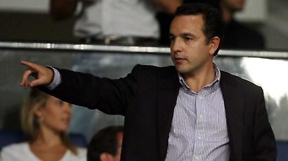 ΑΕΚ: Στην αντεπίθεση…