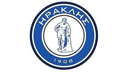 ΗΡΑΚΛΗΣ: Παραιτήθηκε ο Κορκόβελος