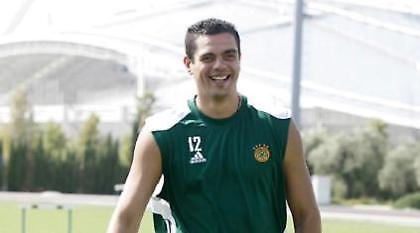 Α1: Επιτυχημένη η επέμβαση στον Τσαρτσαρή