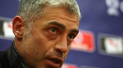 Πρόεδρος του ΠΣΑΠ ο Αντώνης Νικοπολίδης!