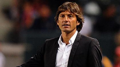 Λεονάρντο: «Δεν παραιτούμαι από τη Μίλαν»