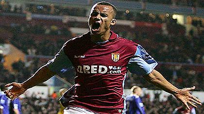 Συνελήφθη παίκτης της Άστον Βίλα!