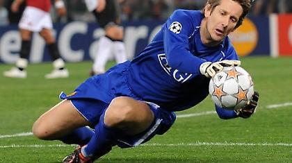 Το «ασχημόπαπο» επιστρέφει