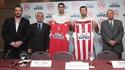 «Άνεμος» τίτλων! (Video)