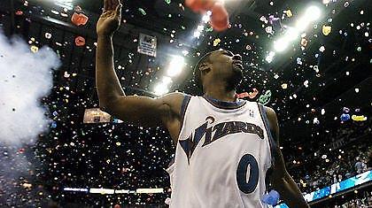 Νοτιοανατολικός αλευρόμυλος