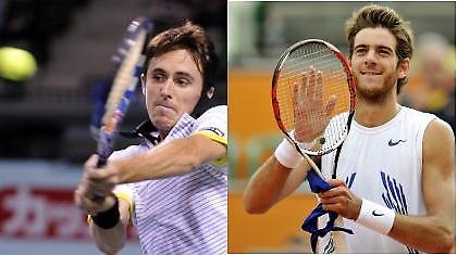 Δαβίδ εναντίον Γολιάθ, σημειώσατε 1