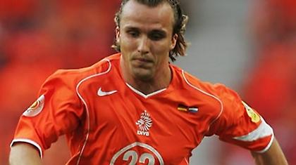 Φήμες για Ζέντεν και Σάντερλαντ