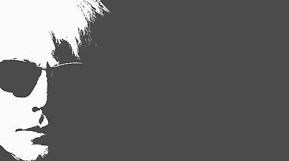 Οι «αγιογραφίες» του Άντι Γουόρχολ στην Αθήνα