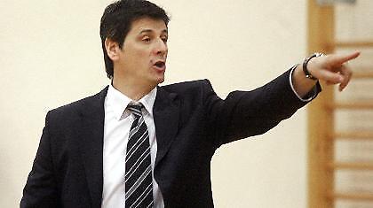 «Πρωτεργάτες Μποζίδης, Δημητρακόπουλος»