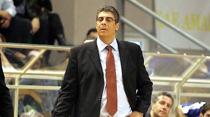 Πιλαφίδης: «Θα βρούμε τις λύσεις»…