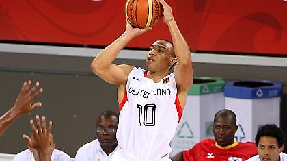 Α1: Δεν… πρόλαβε ο Γκριν