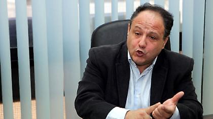 Επιστολή ΟΧΕ για τον Μεγάλο Αλέξανδρο