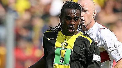 Πρόβλημα με Τίνγκα