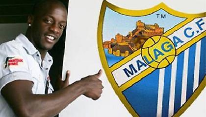 Στην εθνική Πορτογαλίας ο Εντίνιο