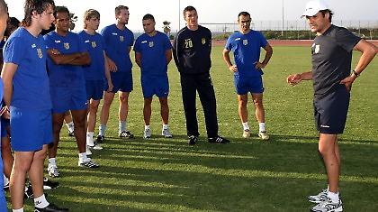 ΕΡΓΟΤΕΛΗΣ: Σε χαλαρούς ρυθμούς