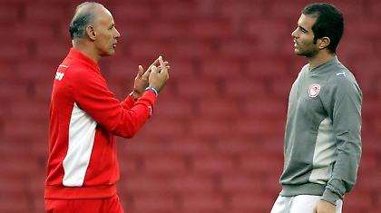 ΟΣΦΠ: Αρχίζει η δουλειά…