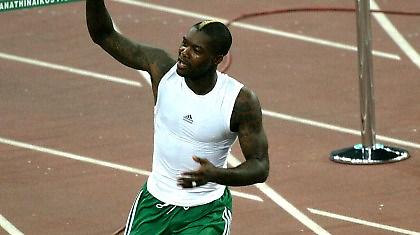 Σισέ: «Εχω δεθεί μ’ αυτούς»