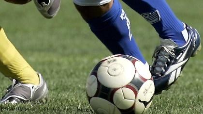 Γ΄ ΕΘΝΙΚΗ:  Να μείνει στην κορυφή θέλει η Καλλιθέα