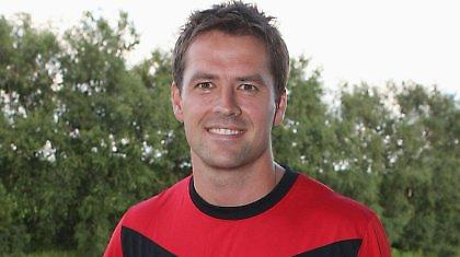 Όουεν: «Μεγαλύτερη ομάδα του κόσμου η Γιουνάιτεντ»