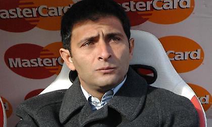 Επιστρέφει στη Ρίβερ ο Αστράδα!