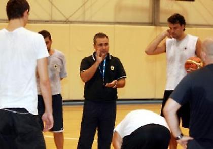 Α1: Δεν βγήκαν τα δελτία στην ΑΕΚ, δύσκολα κατεβαίνει με ΠΑΟΚ