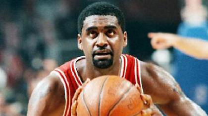 Εντολή κατάσχεσης για Ολυμπιακό στις ΗΠΑ!