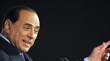 Δεν πωλείται η Μίλαν!