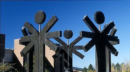 Ικανοποιημένος ο πρόεδρος των Special Olympics