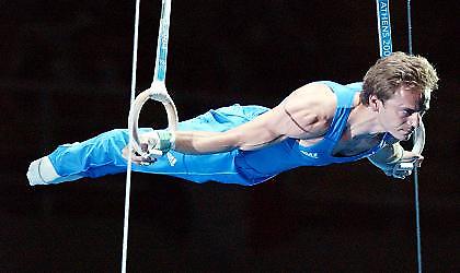 «Στοπ» σε Ταμπάκο, «πράσινο» σε Πετρούνια για Παγκόσμιο