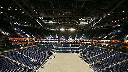 Αγγλικό… NBA!