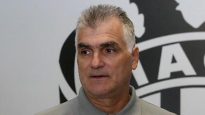 Α1: Η ματαίωση έφερε… ανοικτή προπόνηση