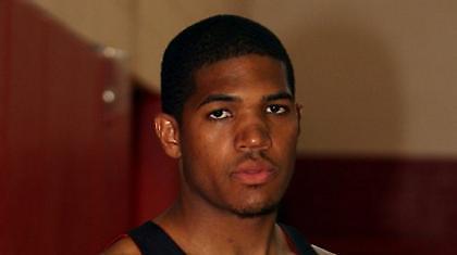 Α1: «Έκλεισε» Σαλισμπέρι η Ολύμπια