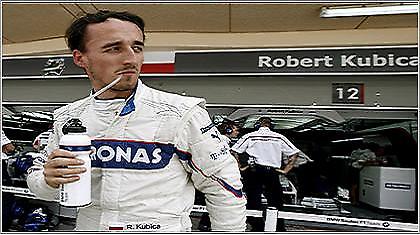 Στη Renault ο Κουμπίτσα!