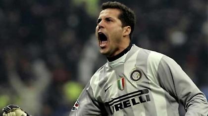 Με την όρεξη θα μείνει η Γιουνάιτεντ…