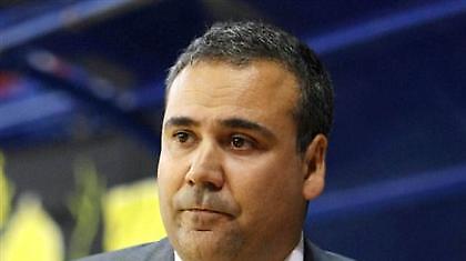 Φιλικό με ΜΕΝΤ παρά… το σοκ