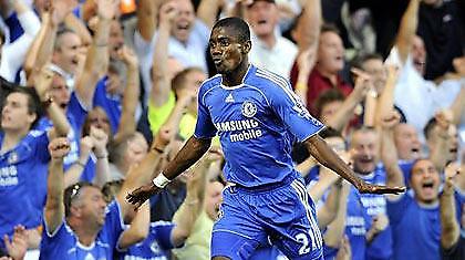 Ανανεώνει το συμβόλαιο του Καλού η Τσέλσι