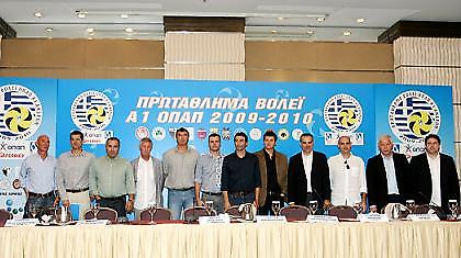 «Καλύτερα από πέρυσι»