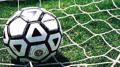 Γ’ ΕΘΝΙΚΗ: Το απόλυτο η Καλλιθέα, «κατήφορος» για Καστοριά