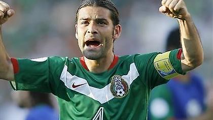 Μάρκεζ: «Λάθος επιλογή του Έρικσον»!