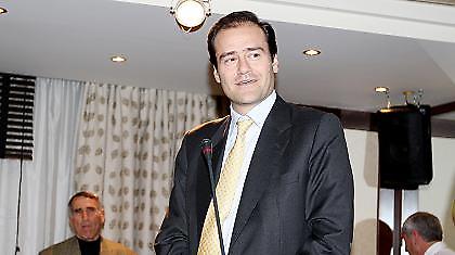 Στην Ερασιτεχνική οι μετοχές Κανελλόπουλου!