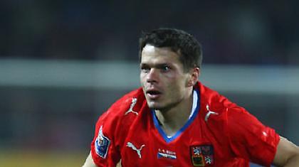 Στην εθνική ο Σιόνκο