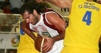 Έκπληξη από Νήαρ Ηστ!