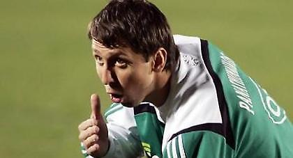 Μείωση της «καμπάνας» σε Βαβζίνιακ