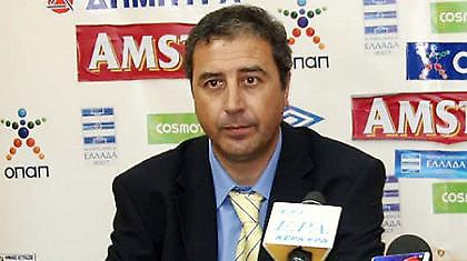 «Ήταν οργανωμένα όλα…»