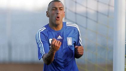 Μήτρογλου: «Νίκη πρόκρισης»!