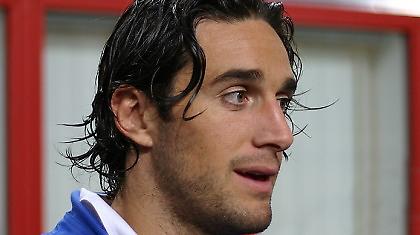 Απειλεί με αποχώρηση ο Τόνι